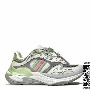 구찌 스니커즈 운동화 남여공용