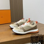 에르메스 남성 스니커즈 운동화