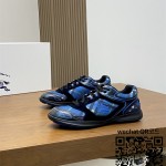 버버리 BURBERRY 스니커즈 운동화 신발