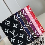 루이비통 쉐도우 카드 명함지갑 M26072