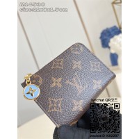 루이비통 노아 카드 명함지갑 M14530