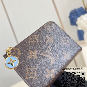 루이비통 노아 카드 명함지갑 M14530