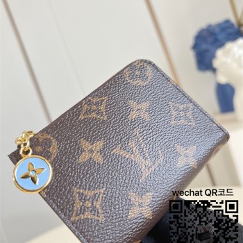 루이비통 노아 카드 명함지갑 M14530