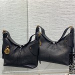 디올 Voyage 보야주 백 스몰