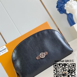 루이비통 코스메틱 파우치백 MM M15206