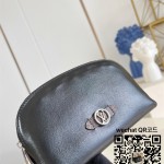 루이비통 코스메틱 파우치백 PM M15205