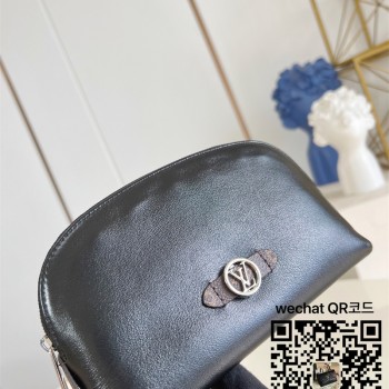 루이비통 코스메틱 파우치백 PM M15205