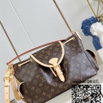 루이비통 오디세이 MM M26040