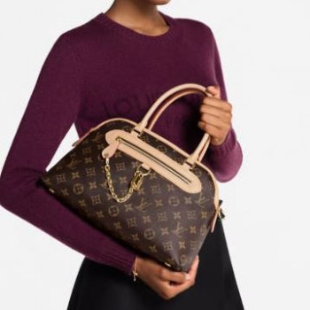 루이비통 에버 모어 PM M15208