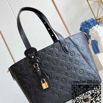 루이비통 올인원 숄더백 PM M25858