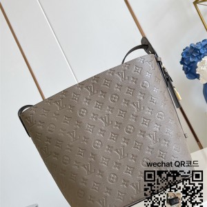 루이비통 올인GM M13044