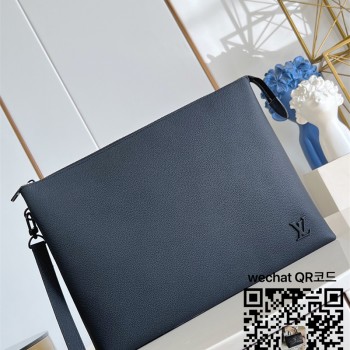 루이비통 듀오 클러치백 M25943