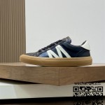 몽클레어 MONCLER 스니커즈 운동화 신발