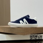 몽클레어 MONCLER 스니커즈 운동화 신발