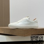 몽클레어 MONCLER 스니커즈 운동화 신발