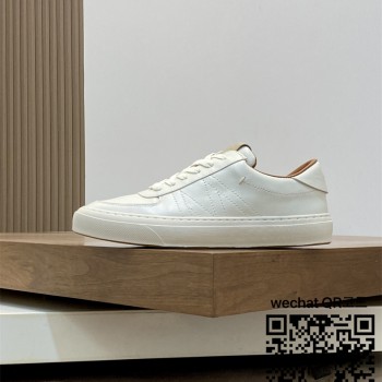 몽클레어 MONCLER 스니커즈 운동화 신발