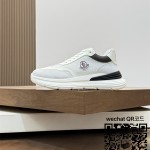 몽클레어 MONCLER 스니커즈 운동화 신발