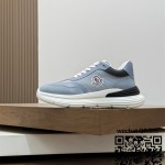 몽클레어 MONCLER 스니커즈 운동화 신발