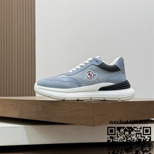 몽클레어 MONCLER 스니커즈 운동화 신발