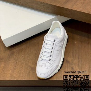 에르메스  스니커즈 운동화 신발