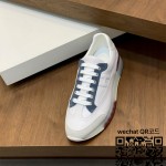 에르메스  스니커즈 운동화 신발