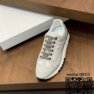 에르메스  스니커즈 운동화 신발