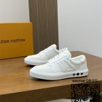 루이비통 스니커즈 운동화 신발