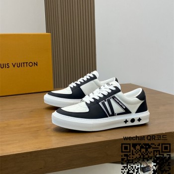 루이비통 스니커즈 운동화 신발