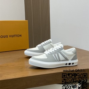 루이비통 스니커즈 운동화 신발