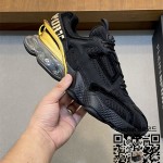 필립 PHILIPP PLEIN 남성 스니커즈