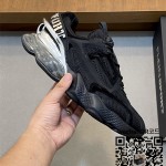 필립 PHILIPP PLEIN 남성 스니커즈