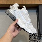 필립 PHILIPP PLEIN 남성 스니커즈