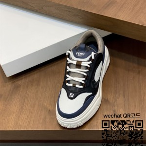 펜디 스니커즈 운동화 신발