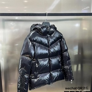 몽클레어 패딩 여성용