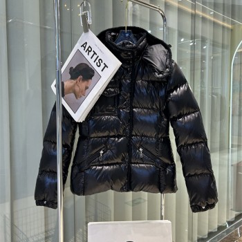 몽클레어 패딩 여성용