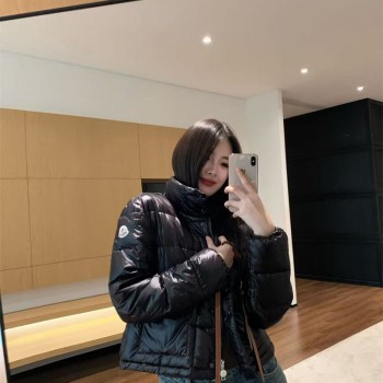 프라다 패딩 여성용