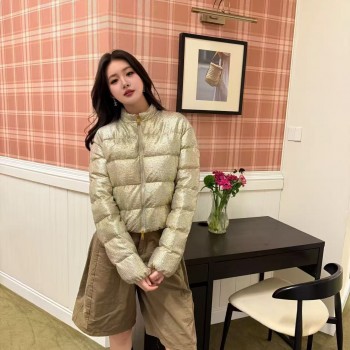 몽클레어 패딩 여성용