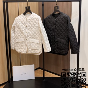 몽클레어 패딩 90%거위털