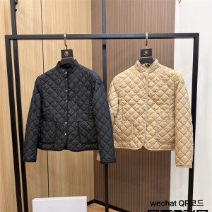 몽클레어 패딩 90%거위털 여성용