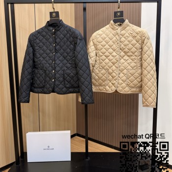 몽클레어 패딩 90%거위털 여성용