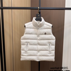 몽클레어 패딩 90%거위털 남여공용