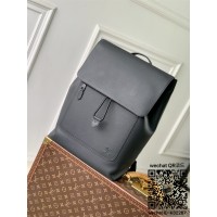 루이비통 패스트라인 백팩 M15262