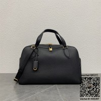 로로피아나 니들백 LP39