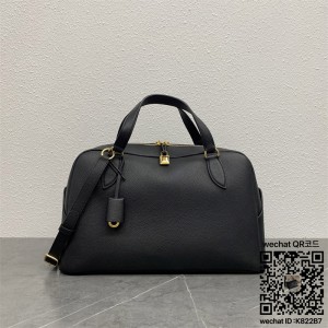 로로피아나 니들백 LP39