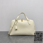 로로피아나 니들백 LP39