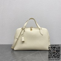 로로피아나 니들백 LP39