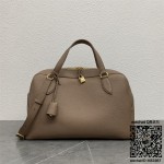 로로피아나 니들백 LP39