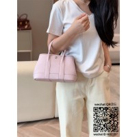 에르메스 HERMES 가든파티 Garden Party 23CM 미니백