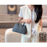 에르메스 HERMES 가든파티 Garden Party 23CM 미니백