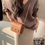 에르메스 HERMES 룰리스 Roulis 미니 18cm